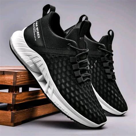 fak wudex shoes price